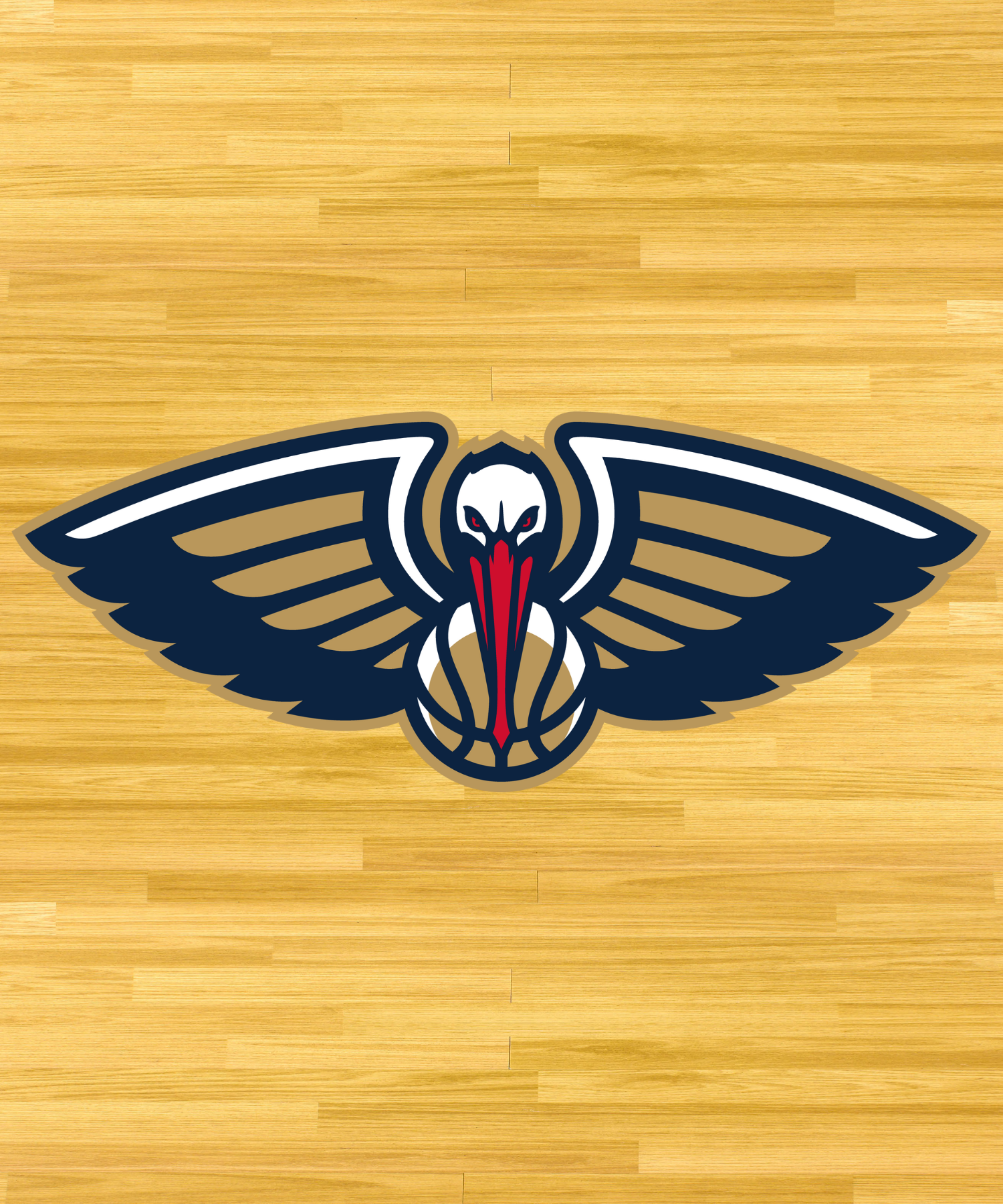 New Orleans Pelicans