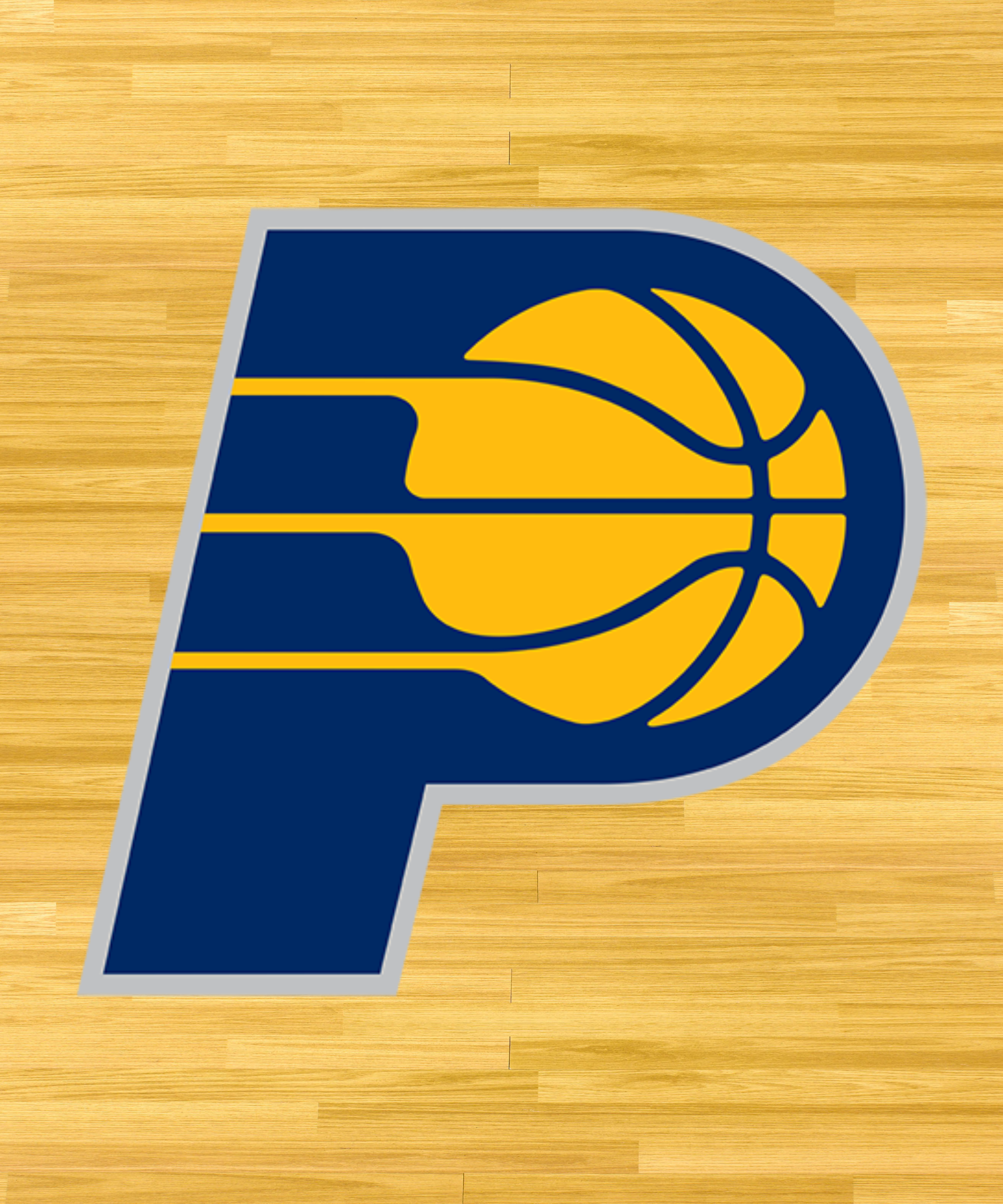Indiana Pacers