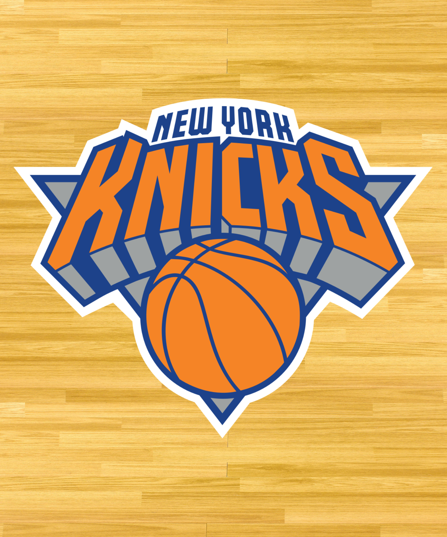 New York Knicks