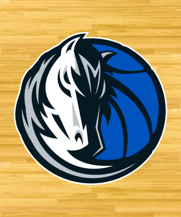 Dallas Mavericks