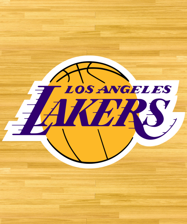 Los Angeles Lakers