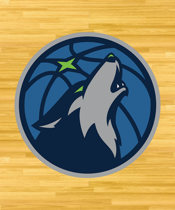 Minnesota Timberwolves