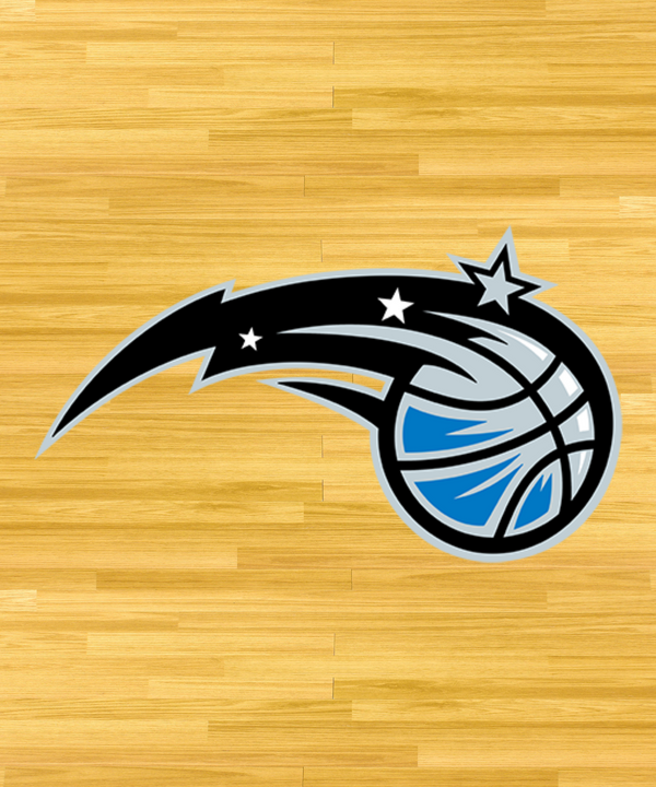 Orlando Magic