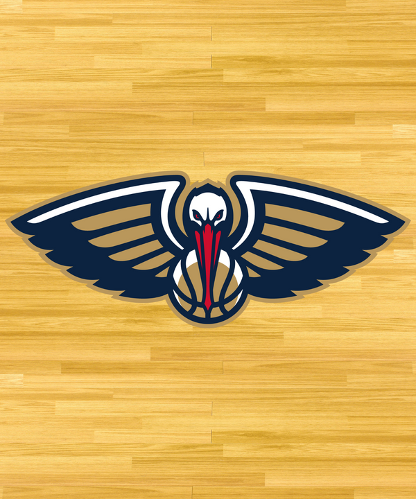 New Orleans Pelicans