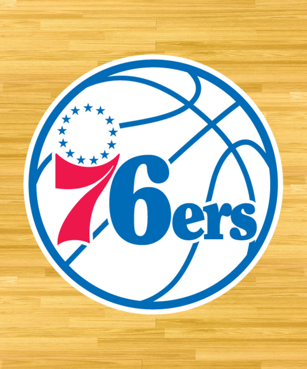Philadelphia 76ers