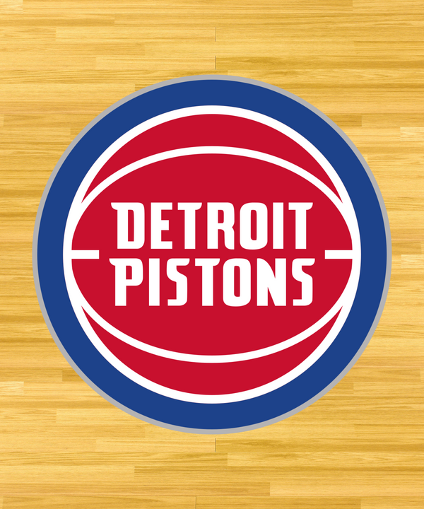 Detroit Pistons