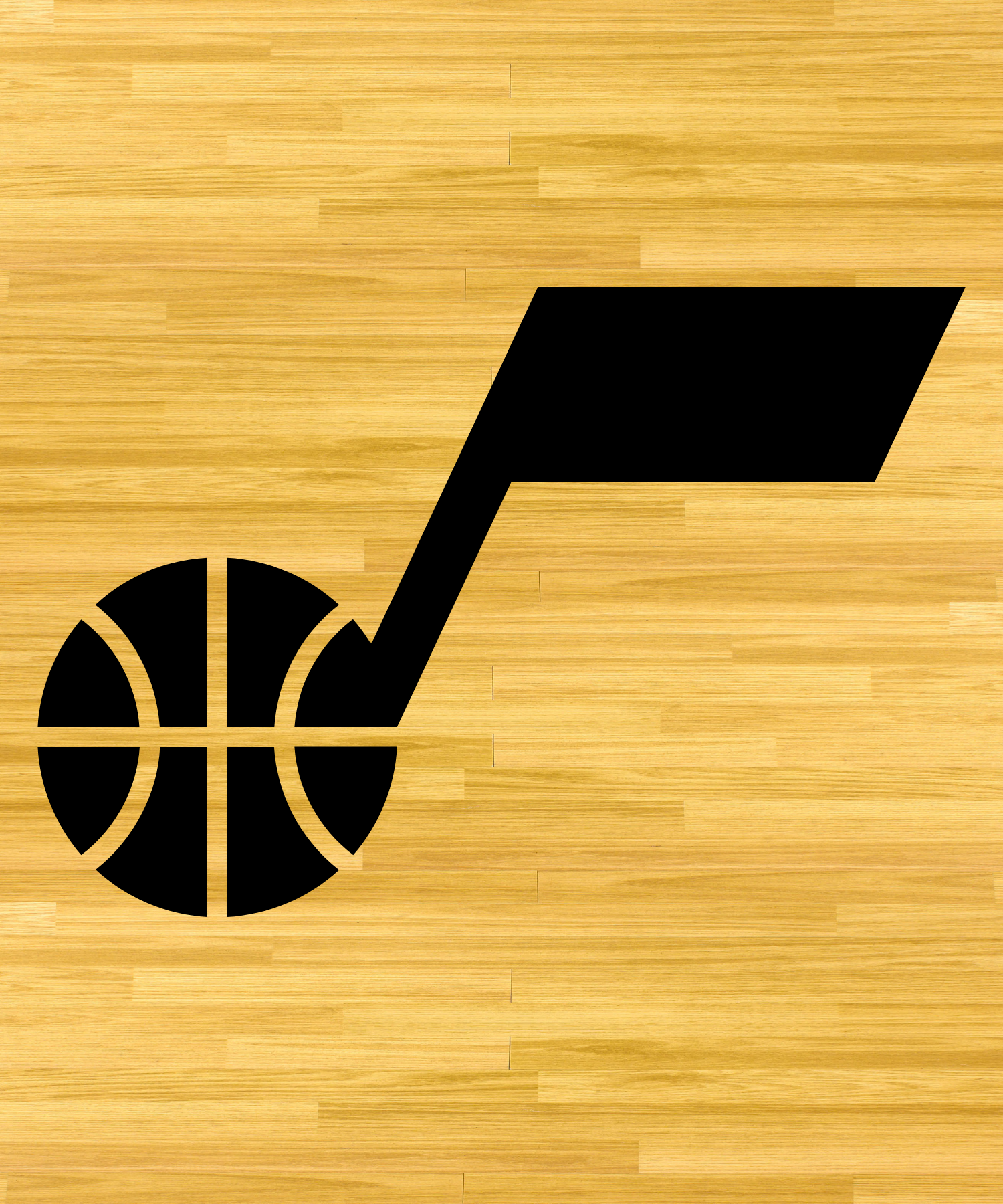 Utah Jazz
