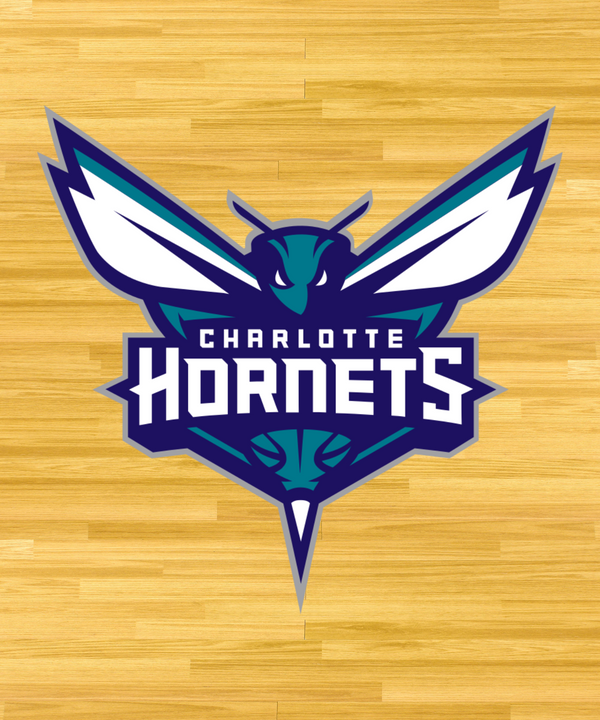 Charlotte Hornets