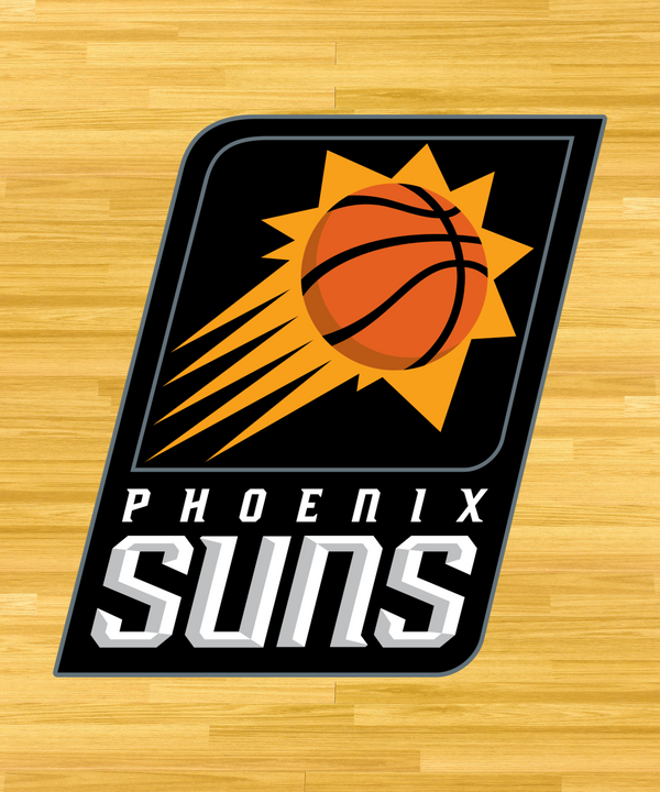 Phoenix Suns