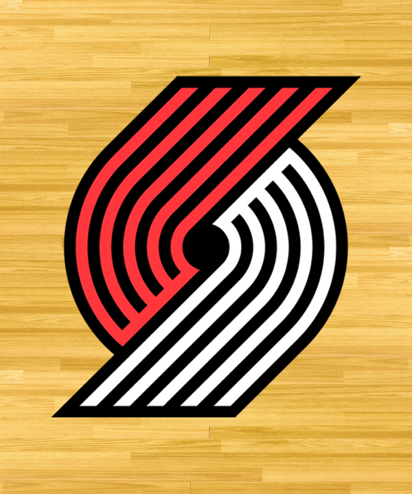 Portland Trail Blazers