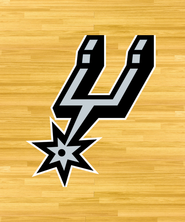 San Antonio Spurs