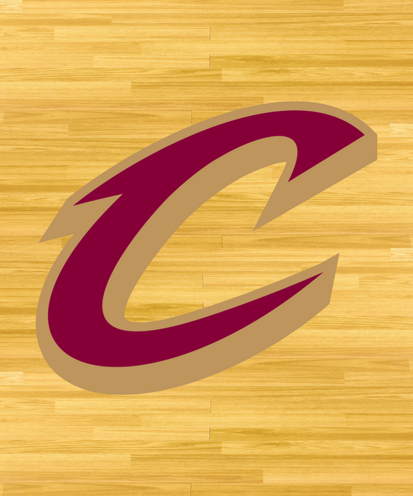 Cleveland Cavaliers