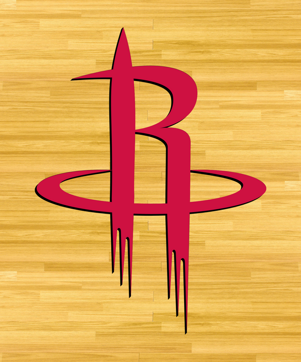 Houston Rockets