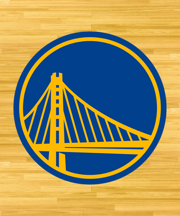 Golden State Warriors