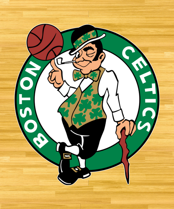 Boston Celtics