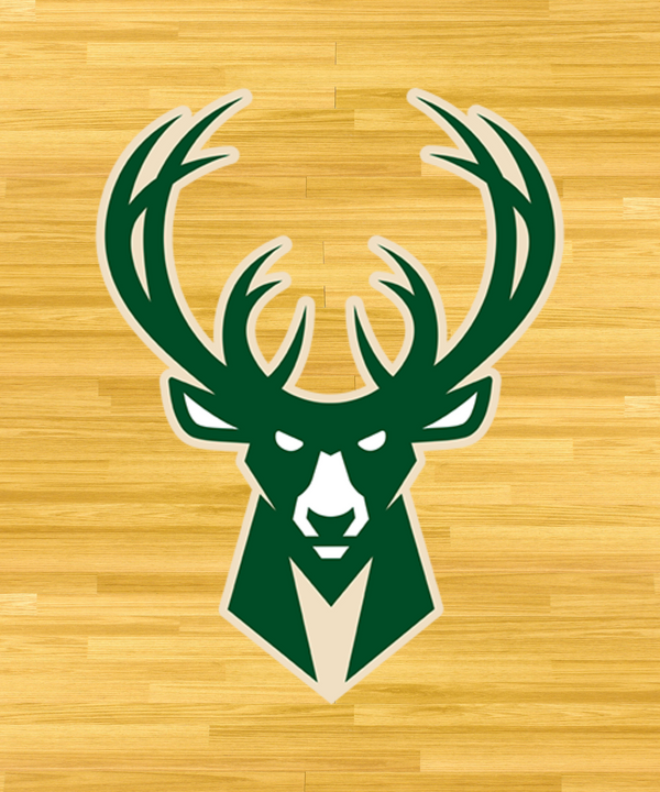 Milwaukee Bucks