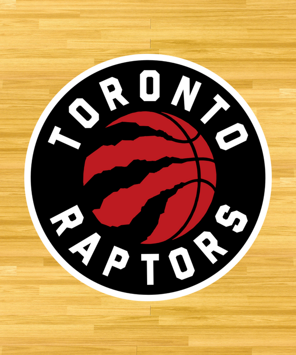 Toronto Raptors