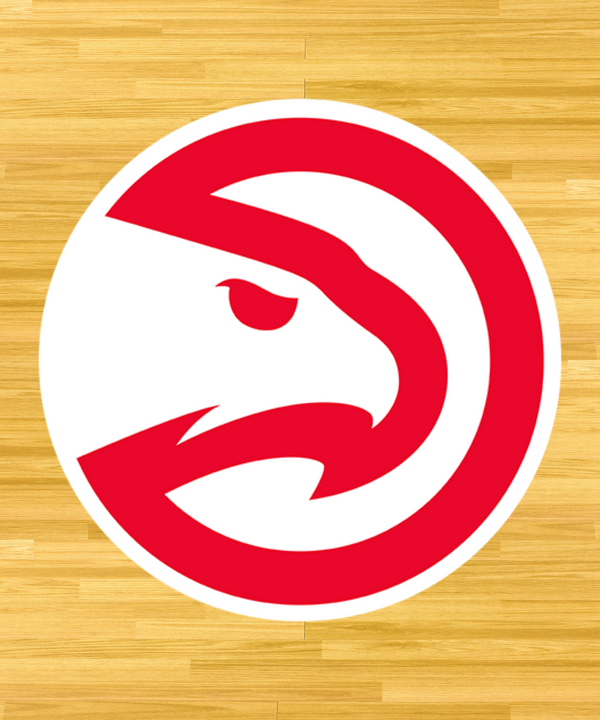 Atlanta Hawks