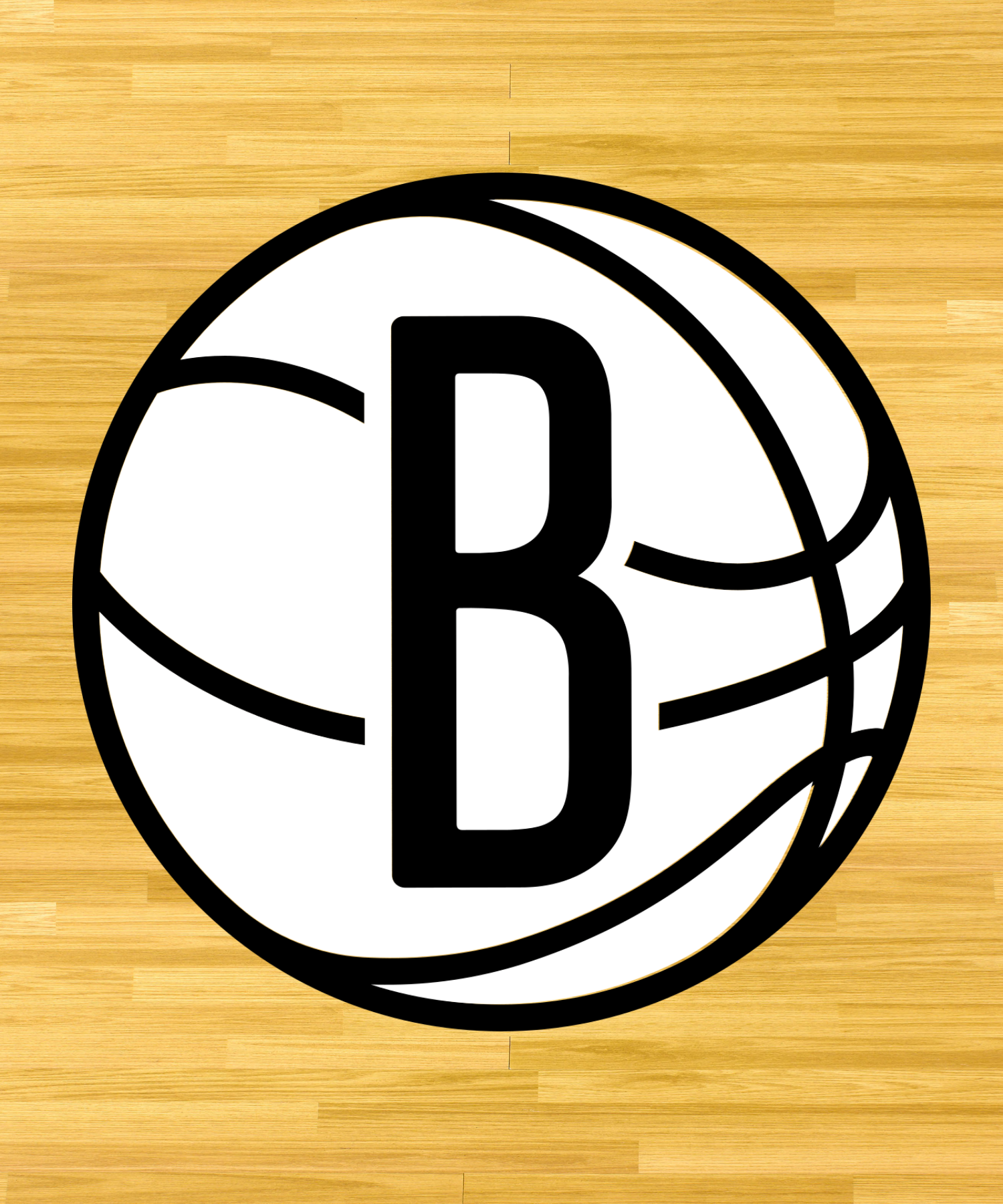 Brooklyn Nets