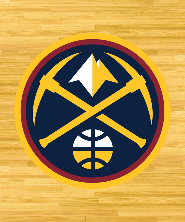 Denver Nuggets