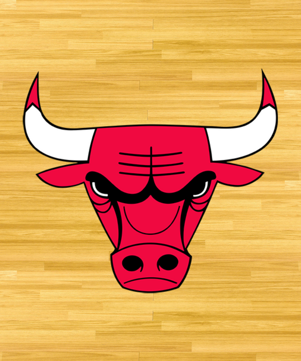 Chicago Bulls