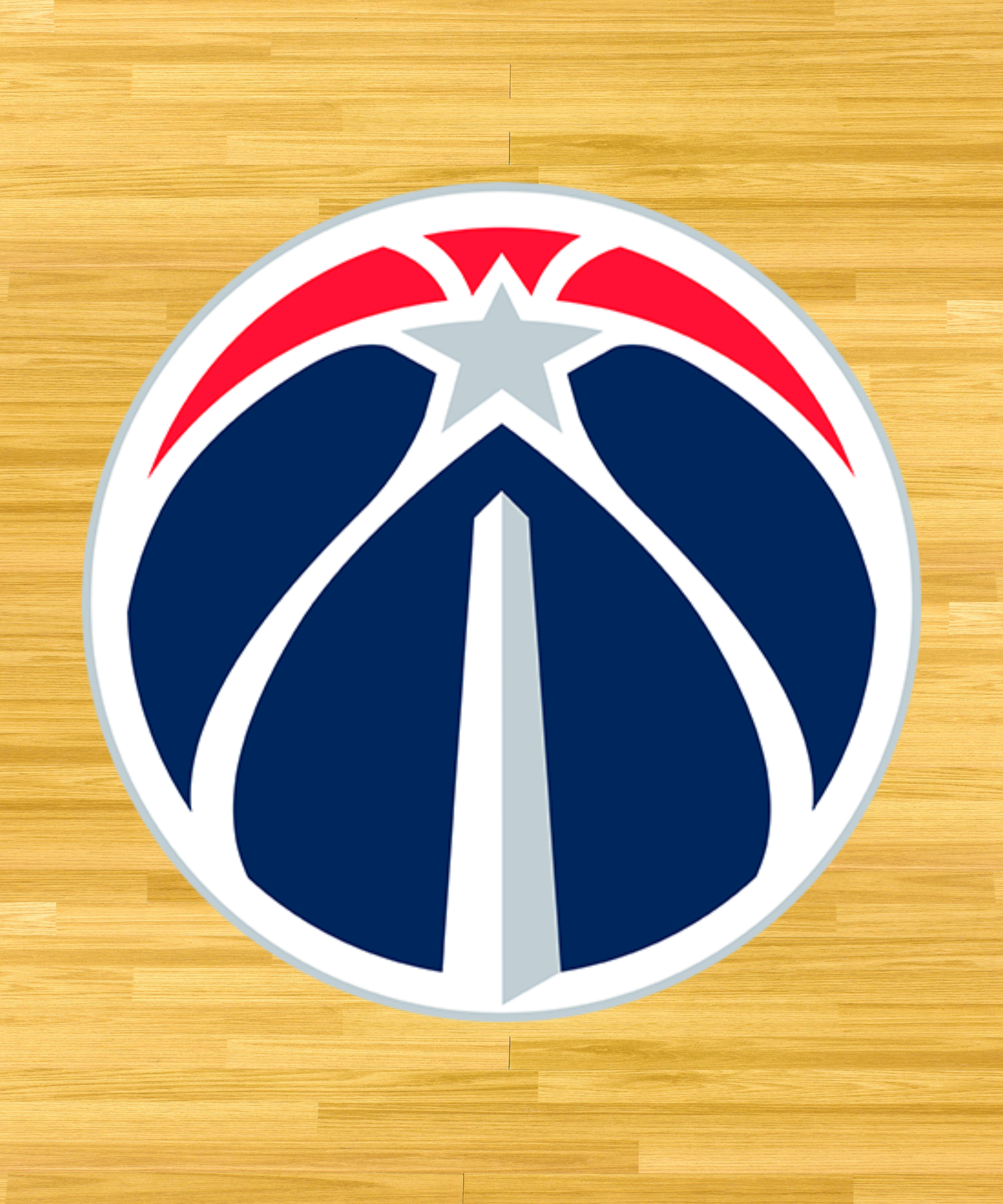 Washington Wizards