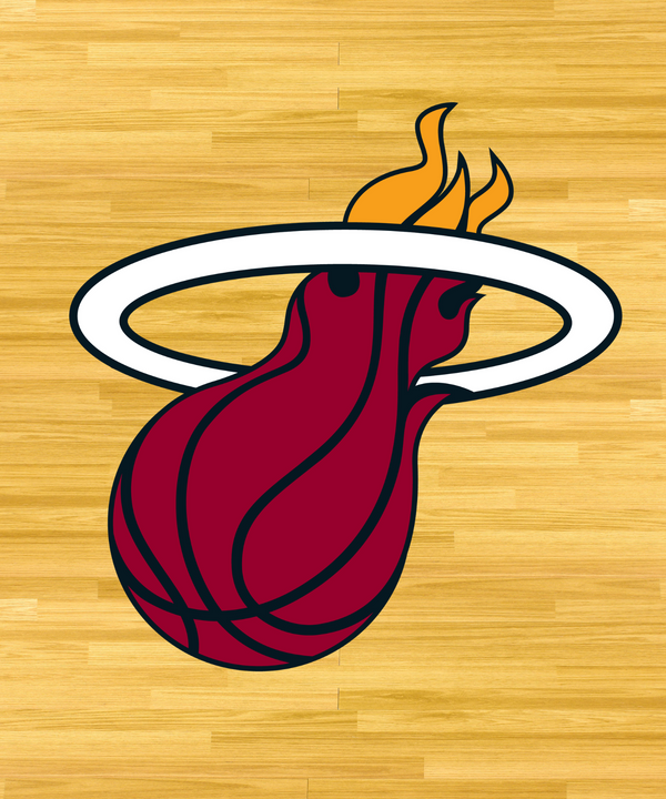 Miami Heat