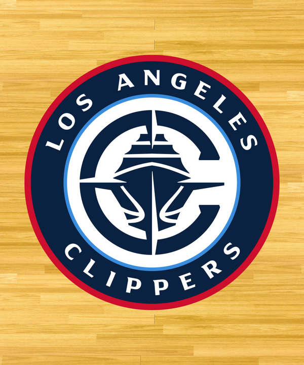 Los Angeles Clippers