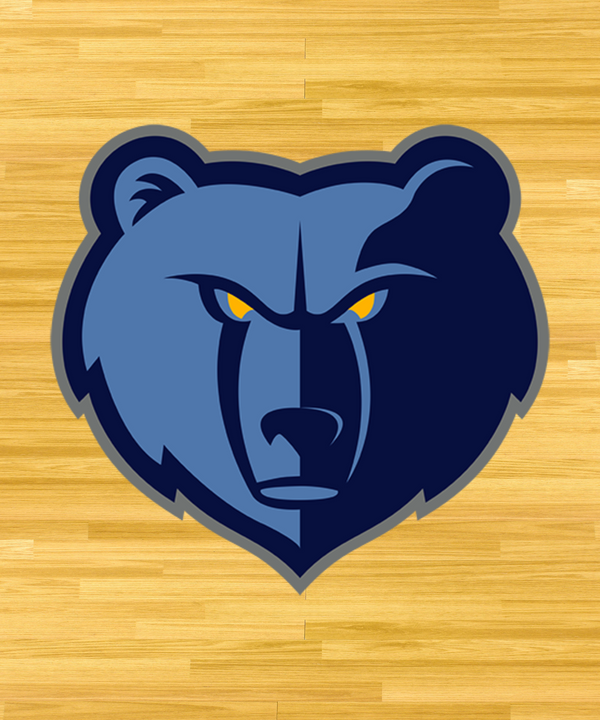 Memphis Grizzlies