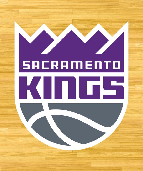 Sacramento Kings